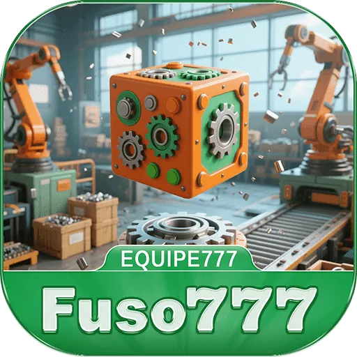 fuso777